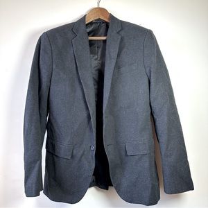 Banana Republic Sport Coat - Tailored Fit - 38R